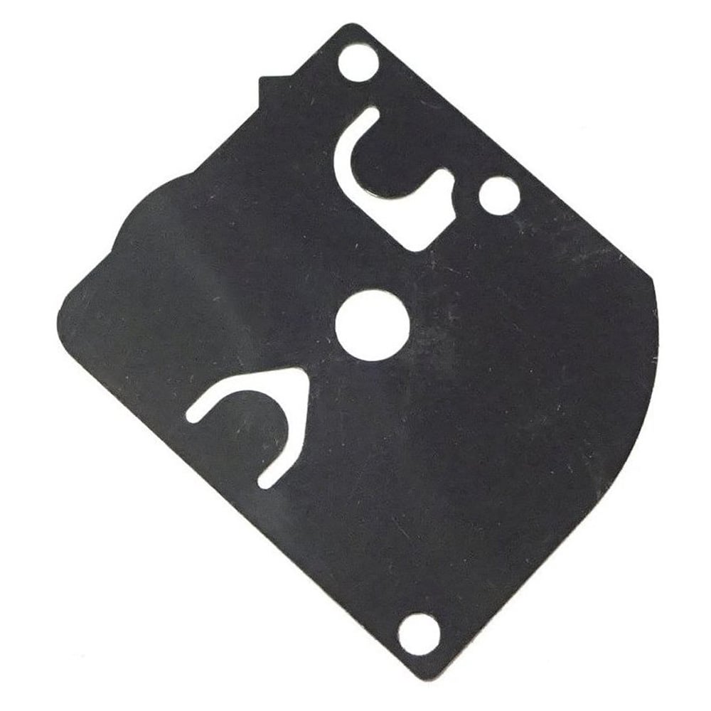 Pump Diaphragm