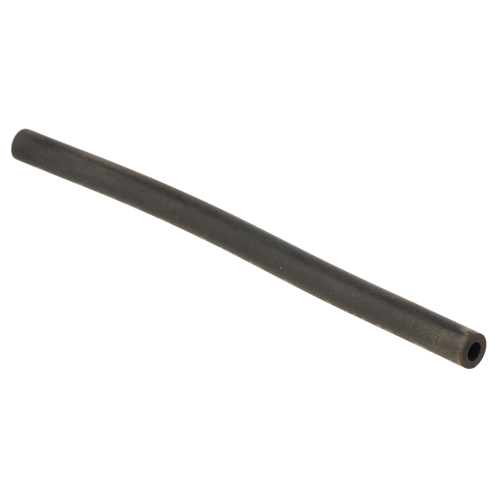 Hose 102mm