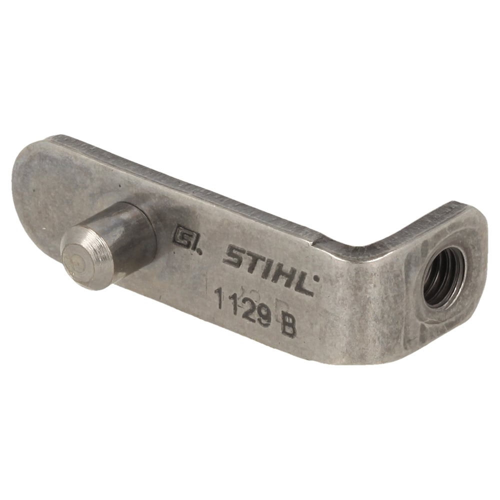 Tensioner Slide