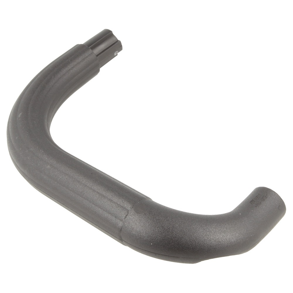 Handlebar