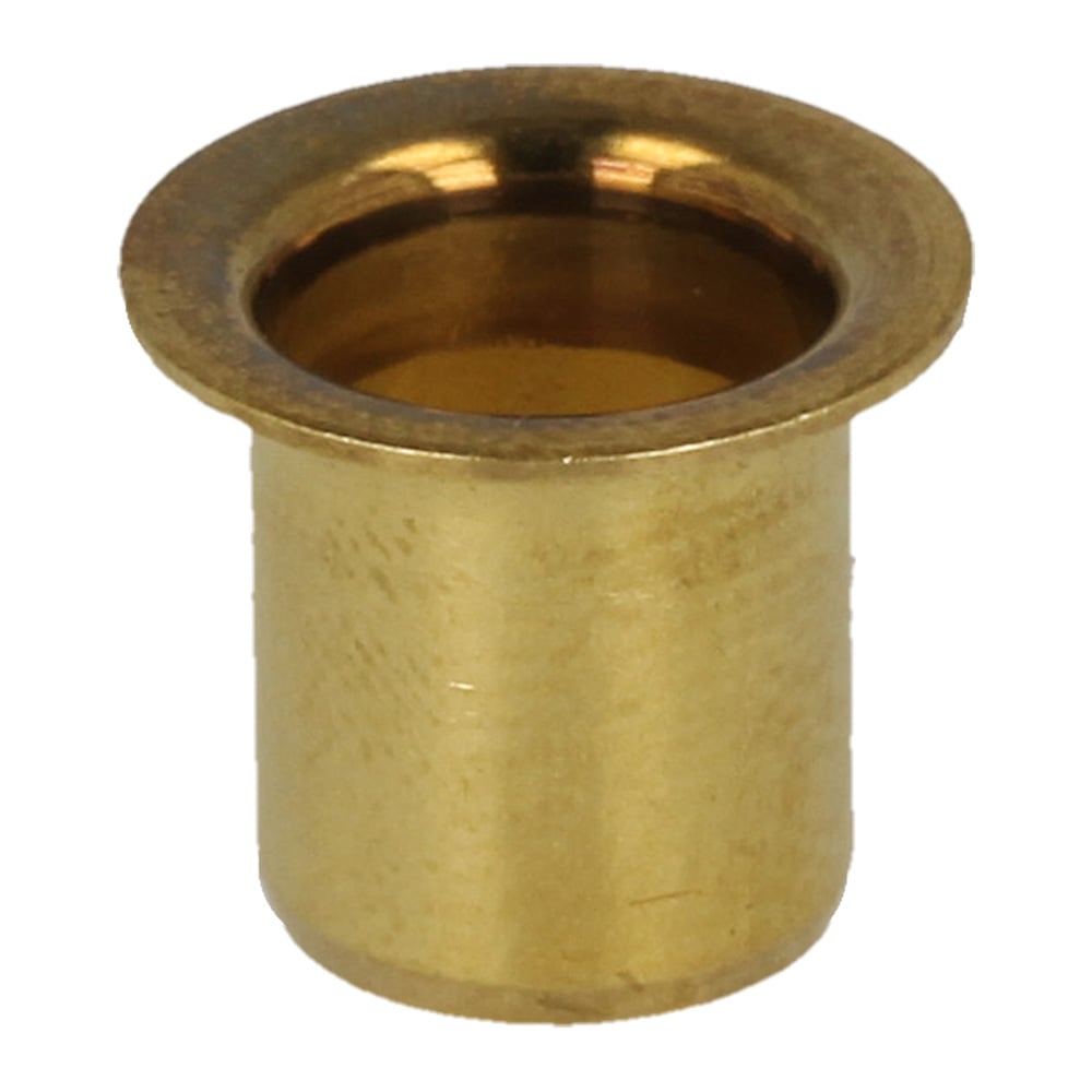 Bushing