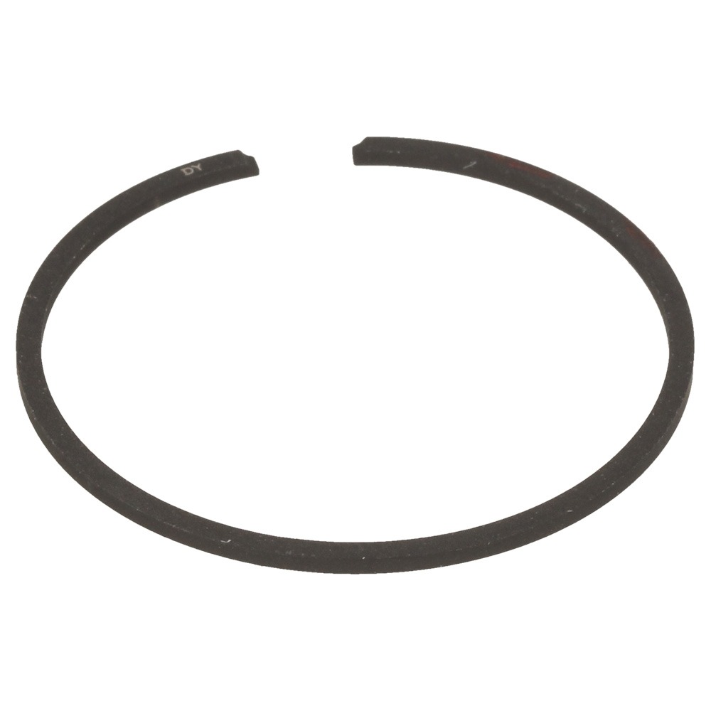 Piston Ring Ø 38x1.2mm