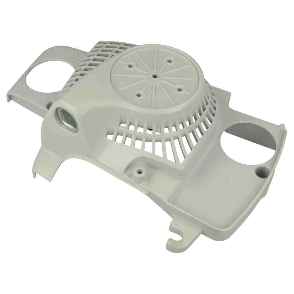 Fan Housing