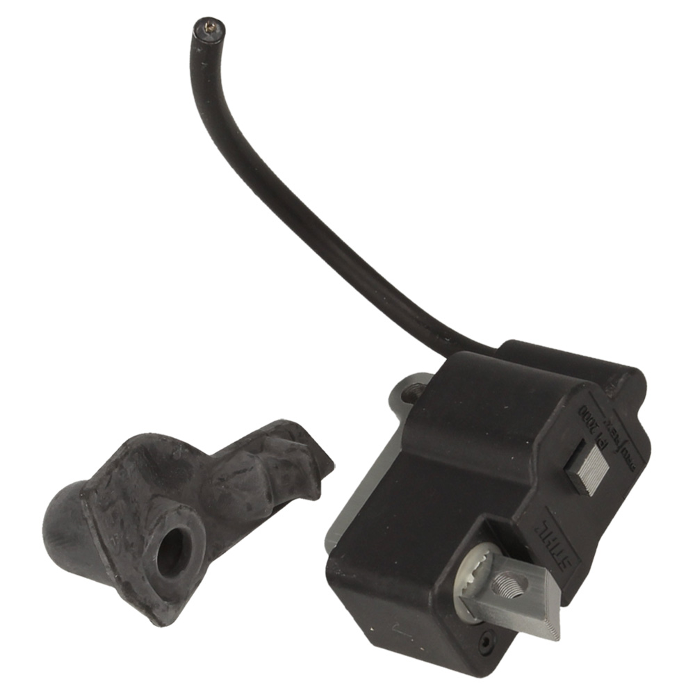 Ignition Module