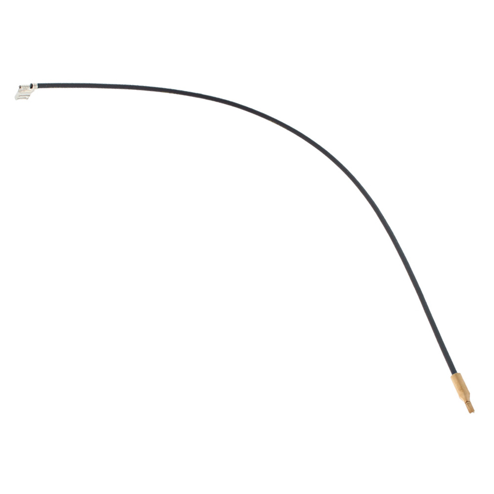 Short Circuit Wire