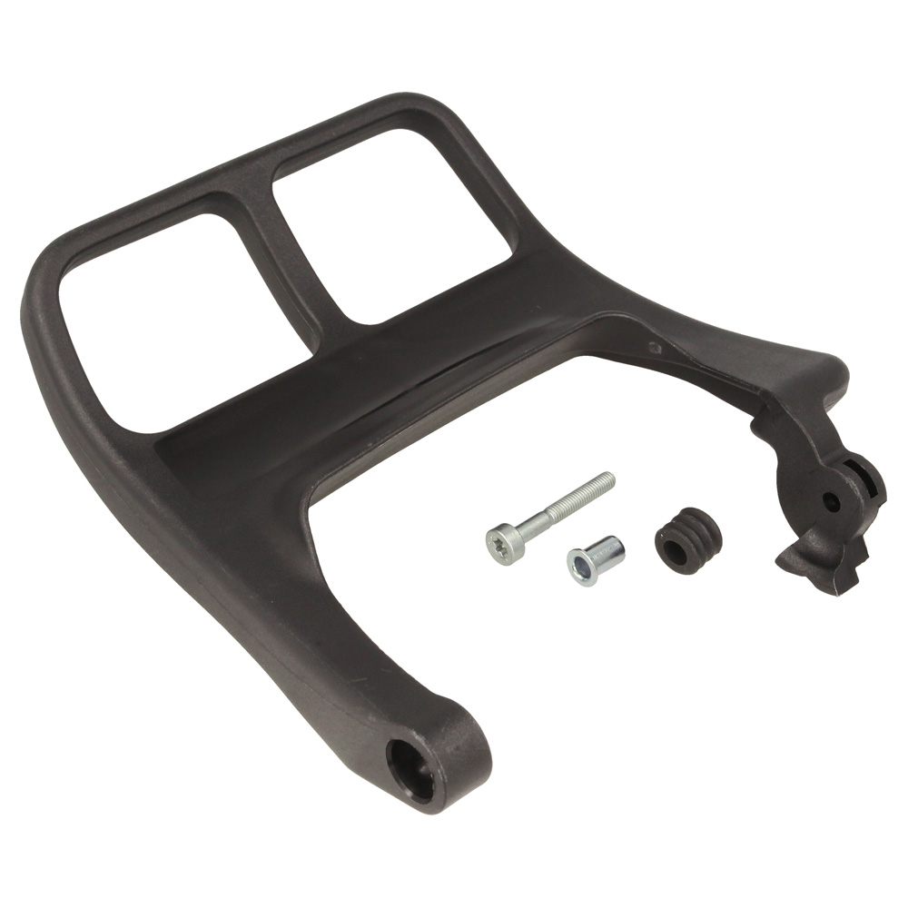 Hand Guard (Contains Items 19-21)