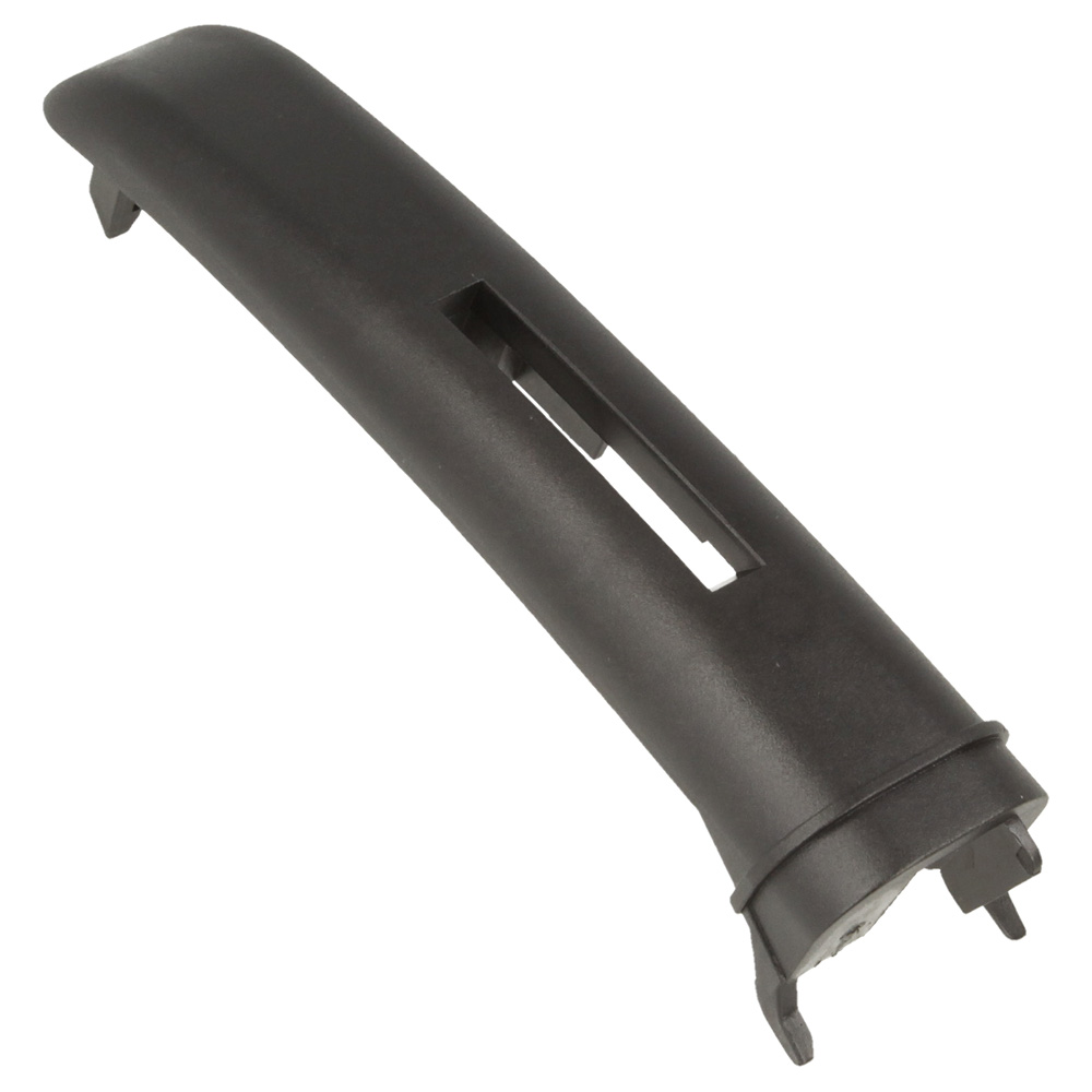 Handle Molding