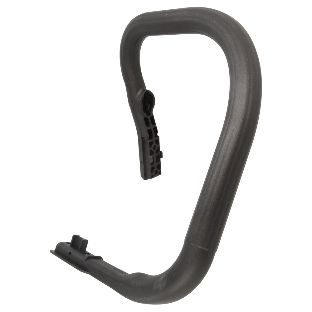 Handlebar