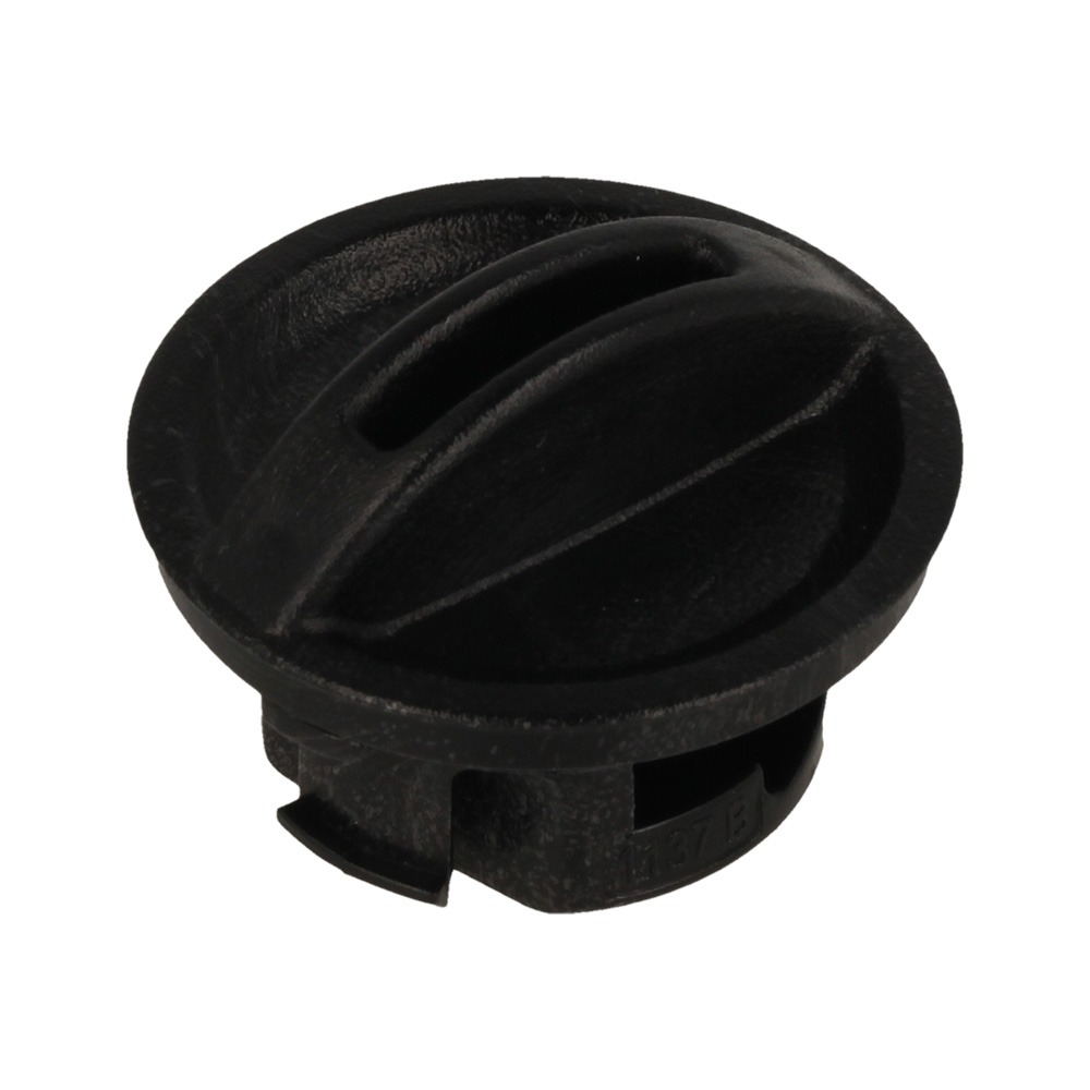 Twist Lock