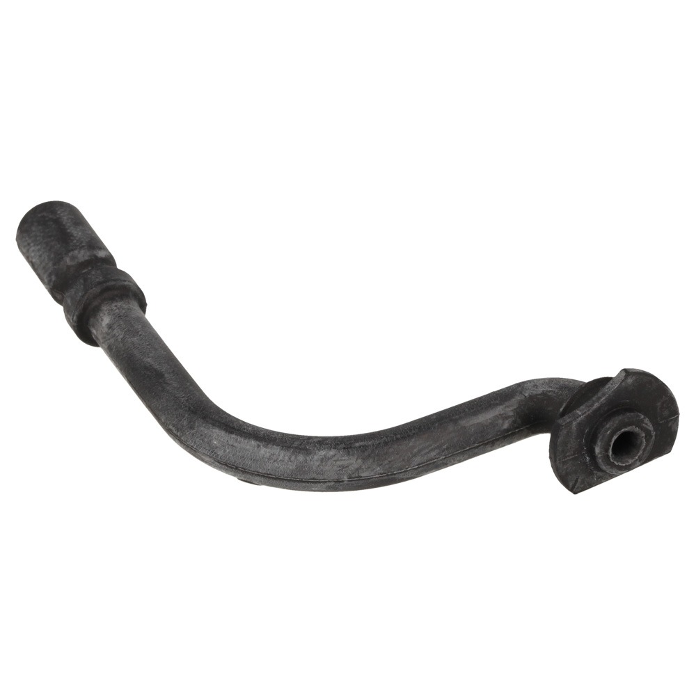 Impulse Hose