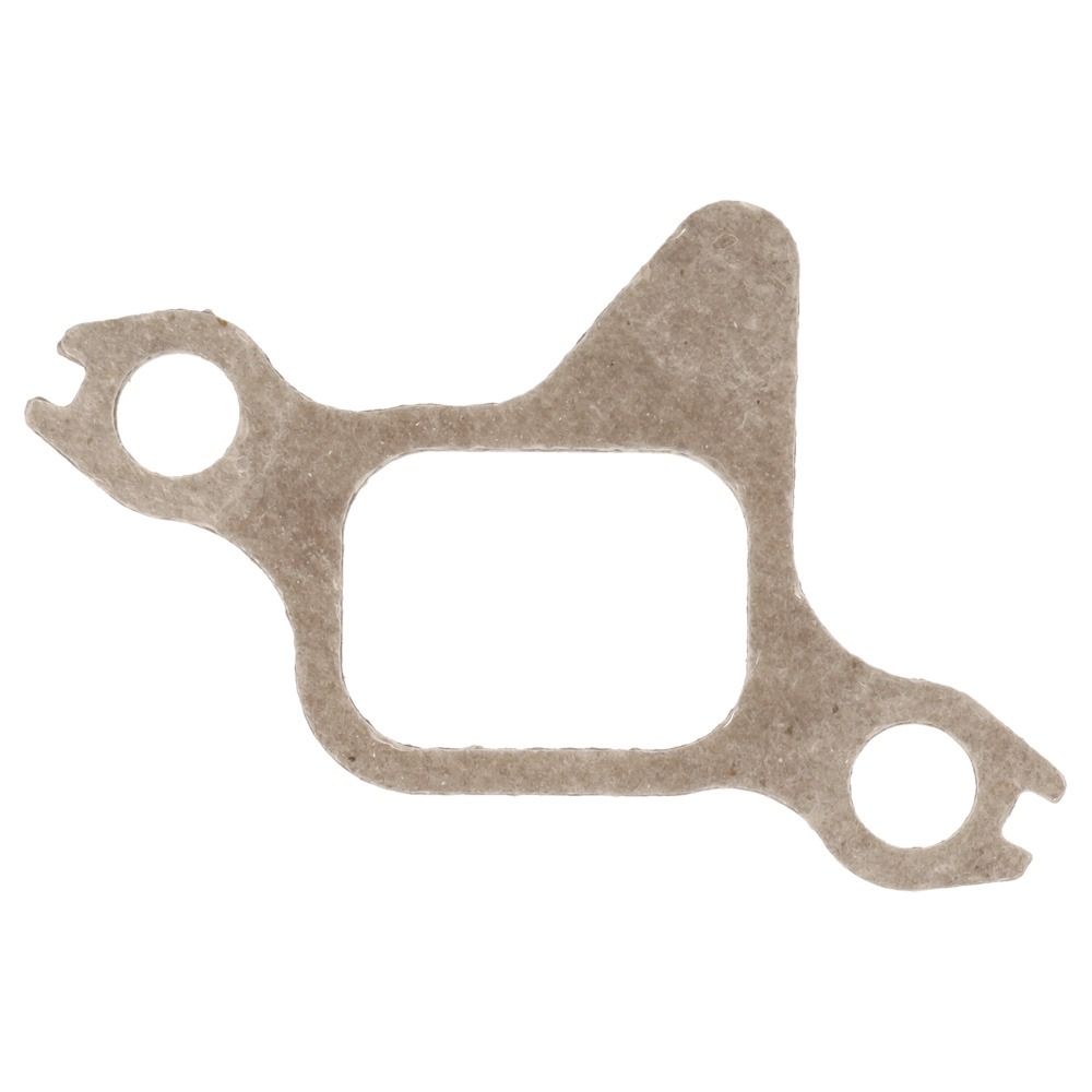 Muffler Gasket