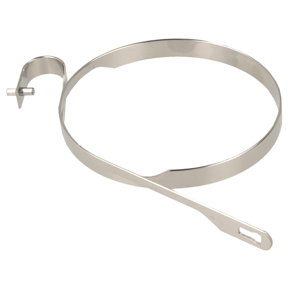 Brake Band
