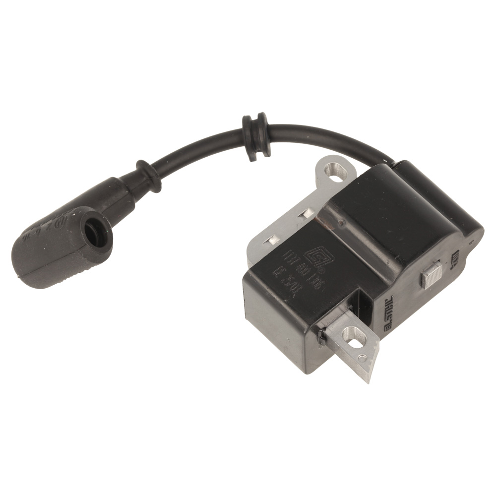 Ignition Module