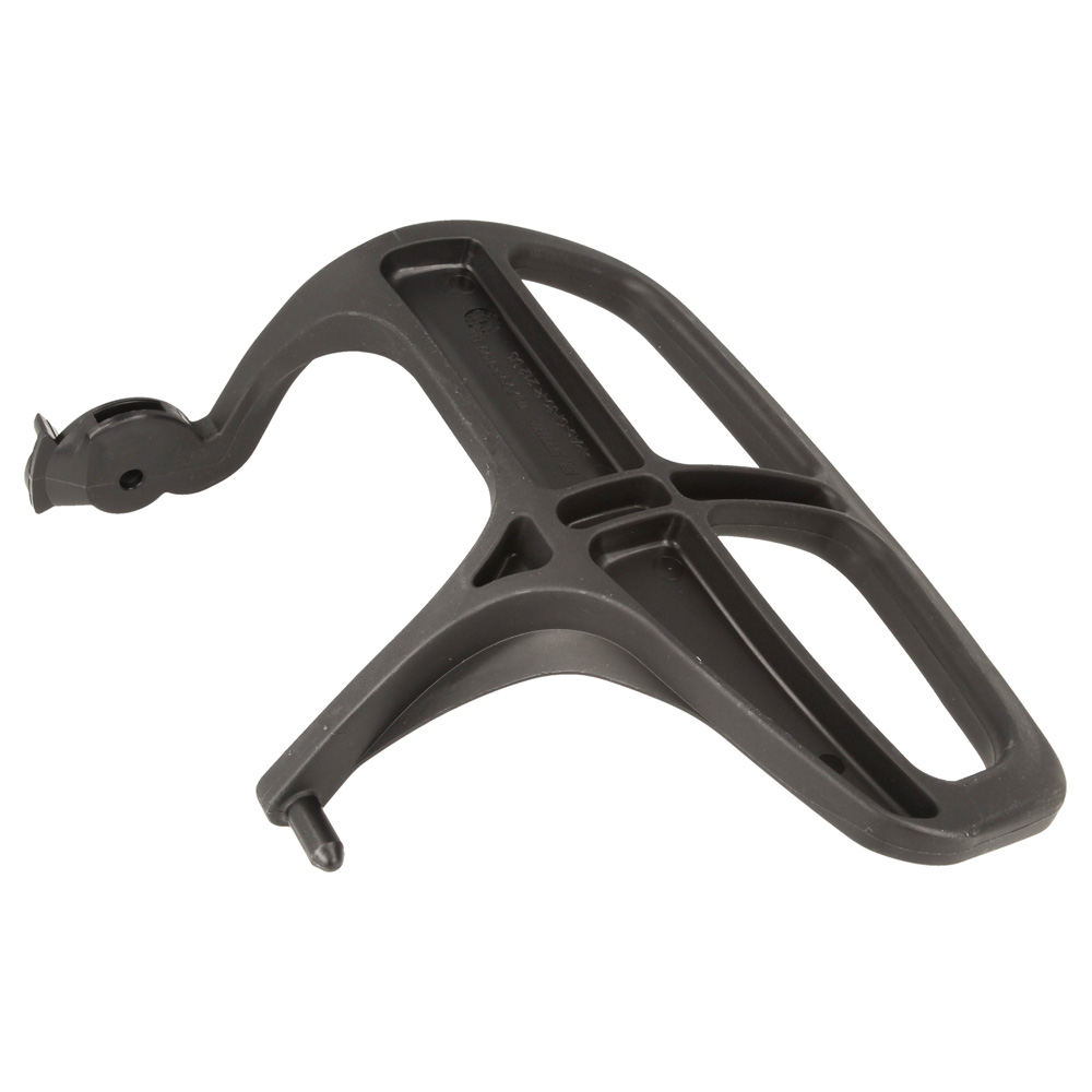 Hand Guard