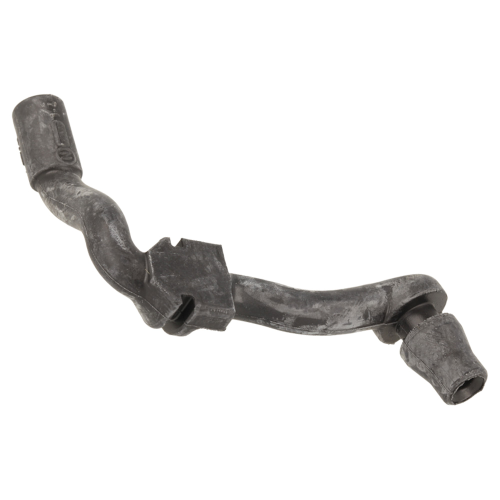 Hose