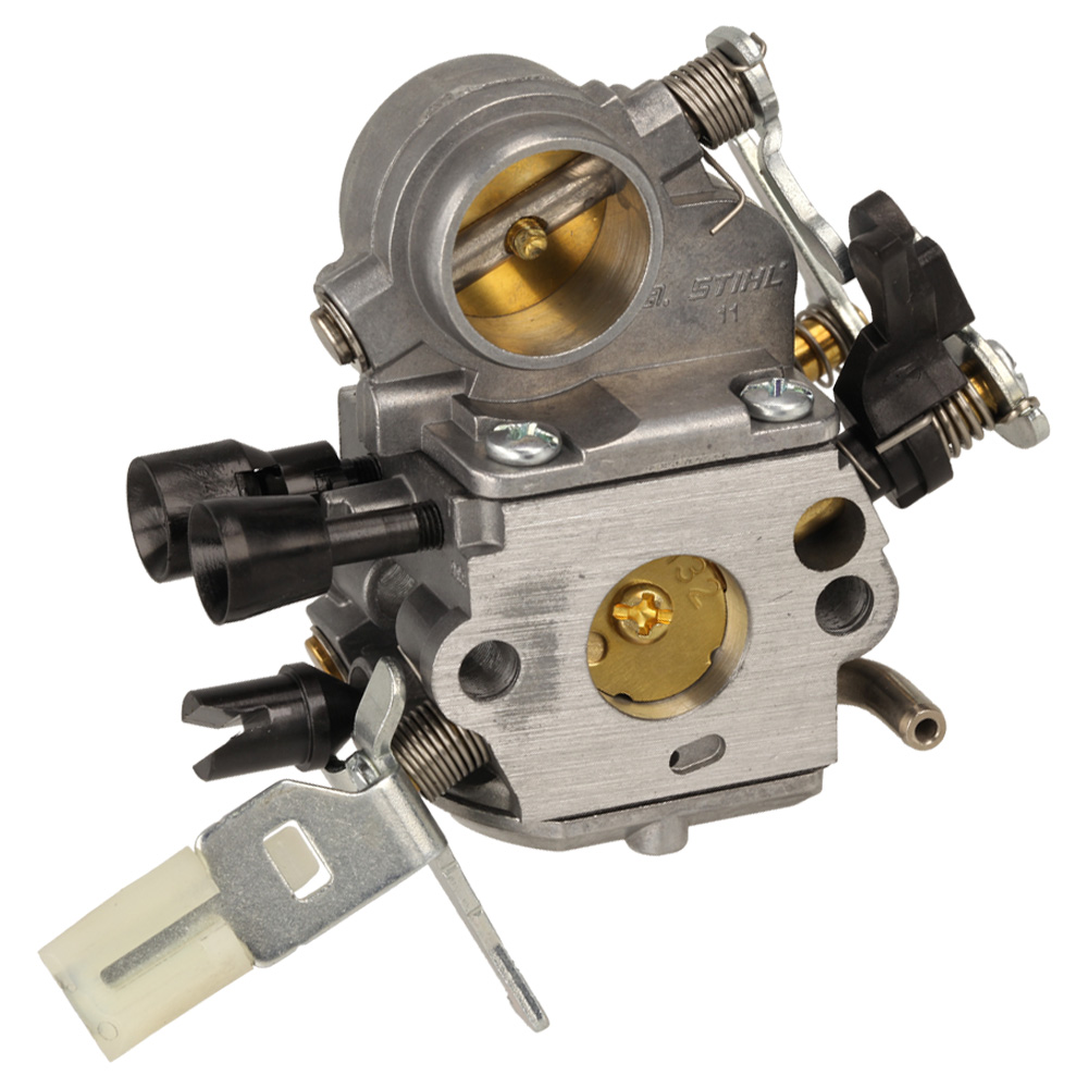 Carburetor C1Q-S119D