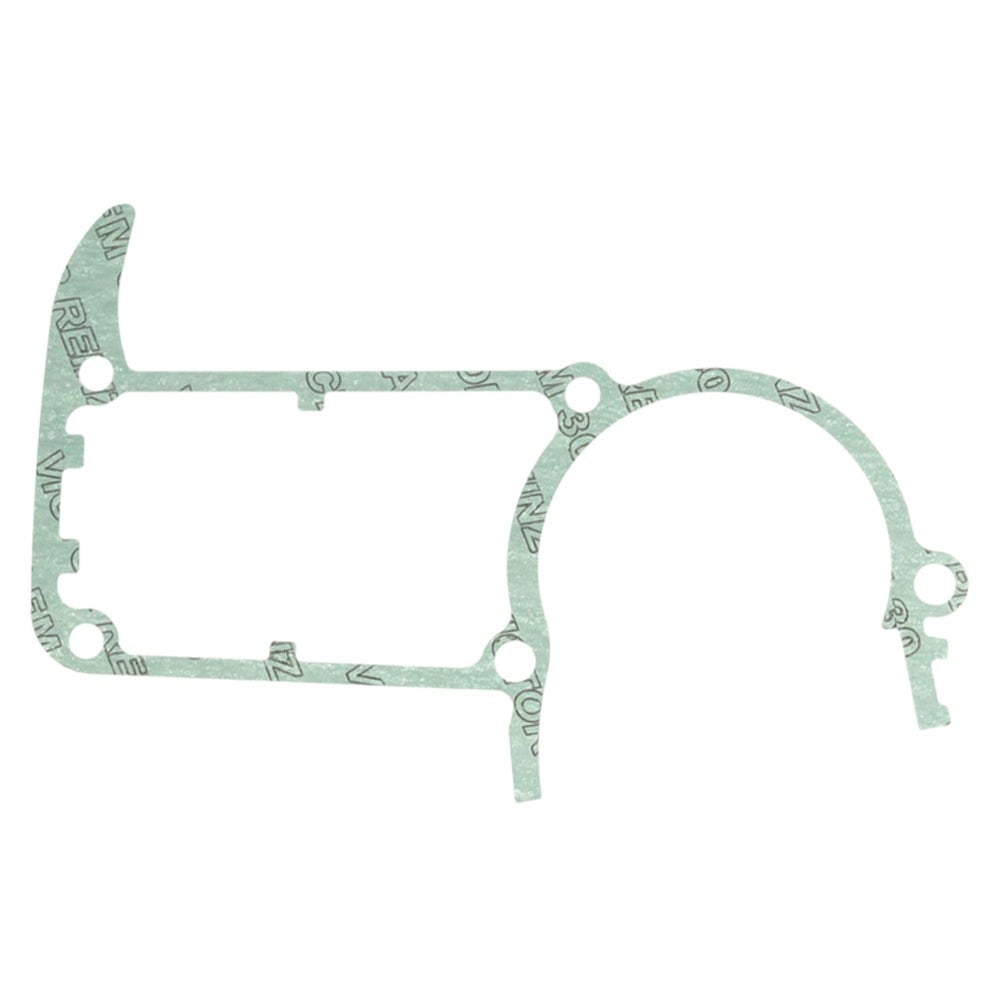 Gasket (Contains Items 9)