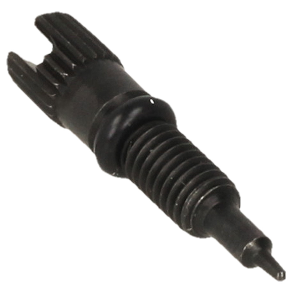 High Speed Screw