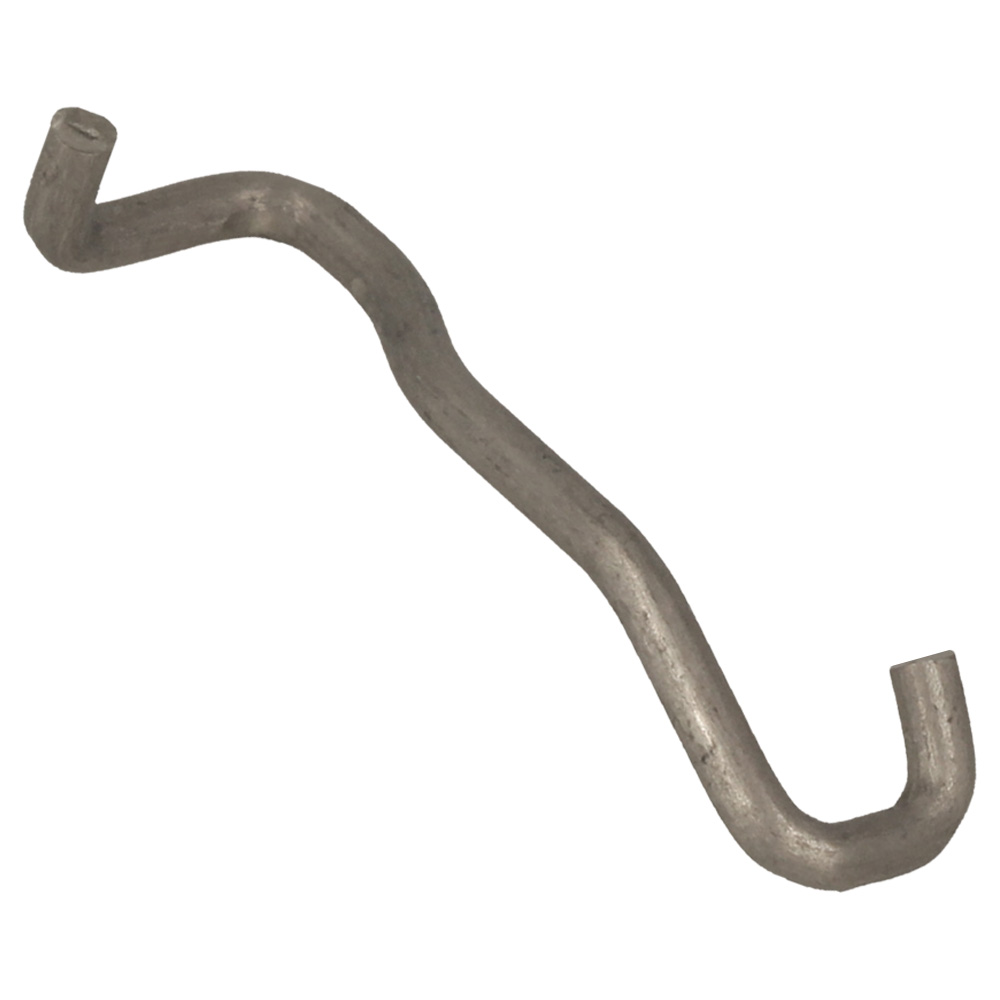 Choke Rod