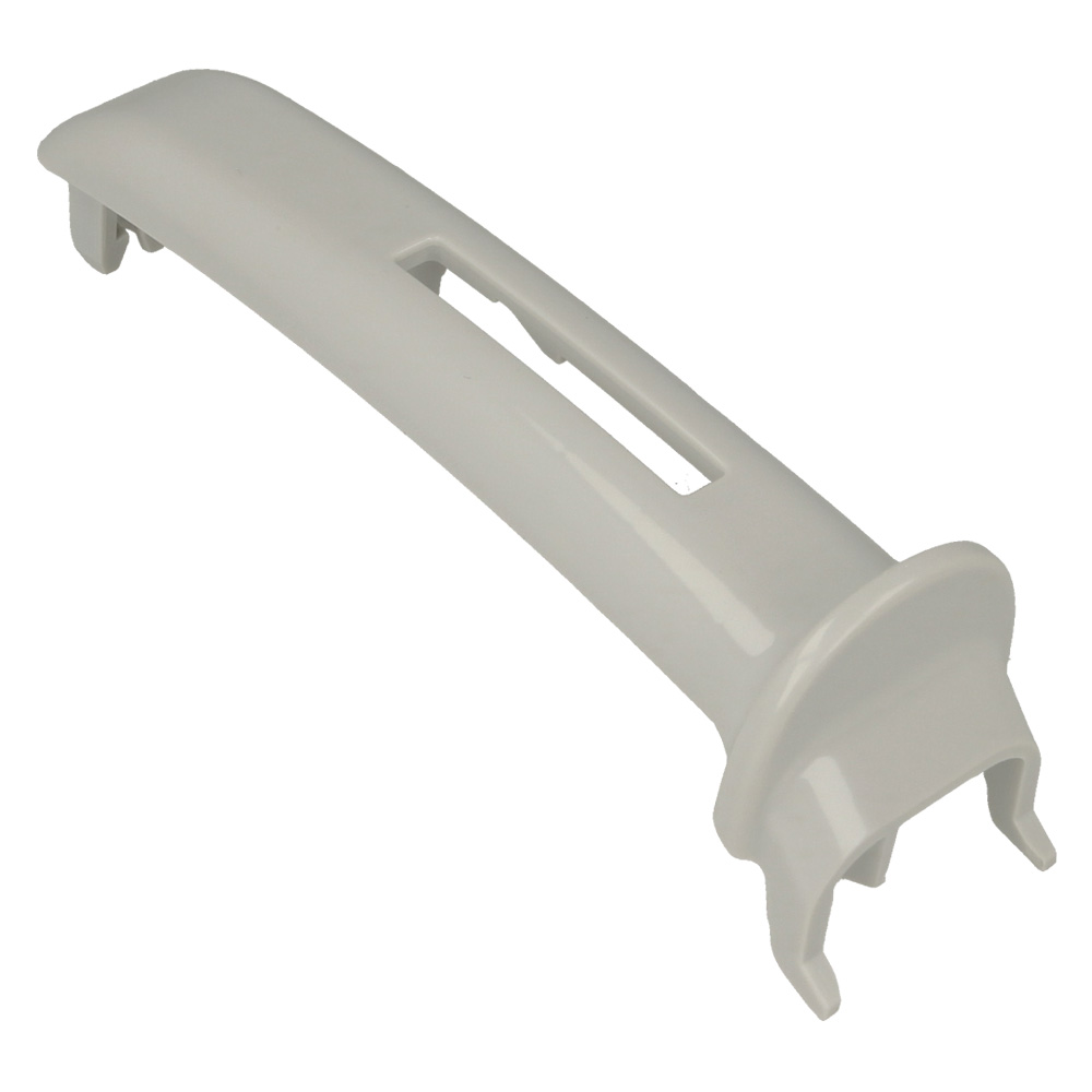 Handle Molding