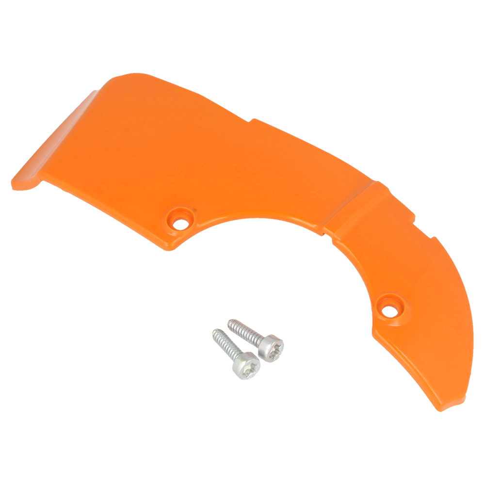 Cover Plate Kit