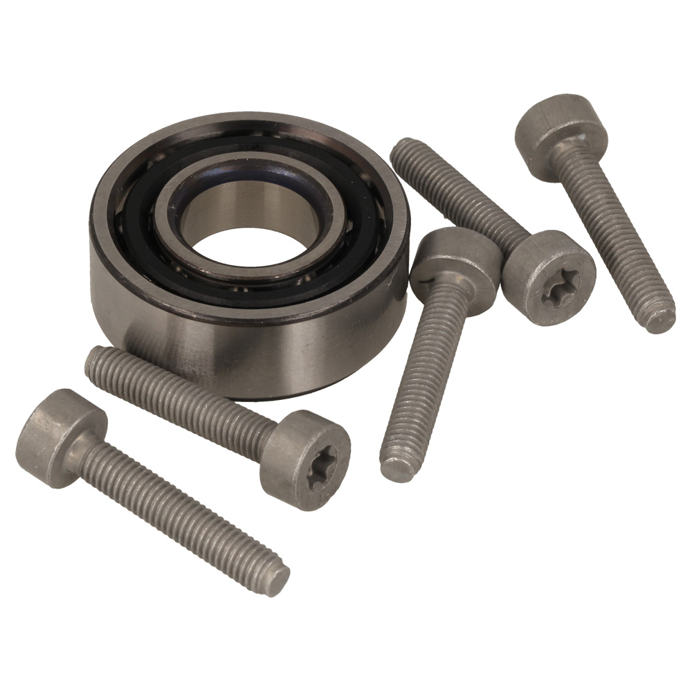 Ball Bearing Kit