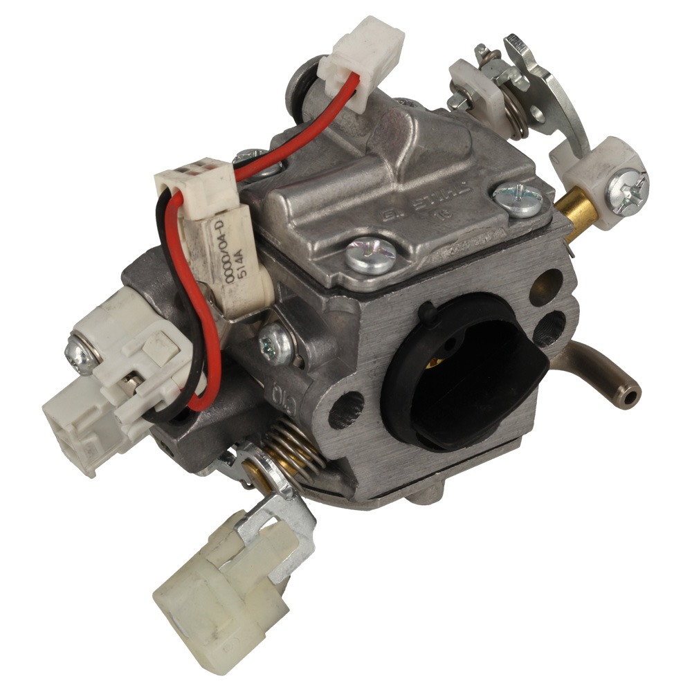 Carb  1141/30 (C1Q-S229)