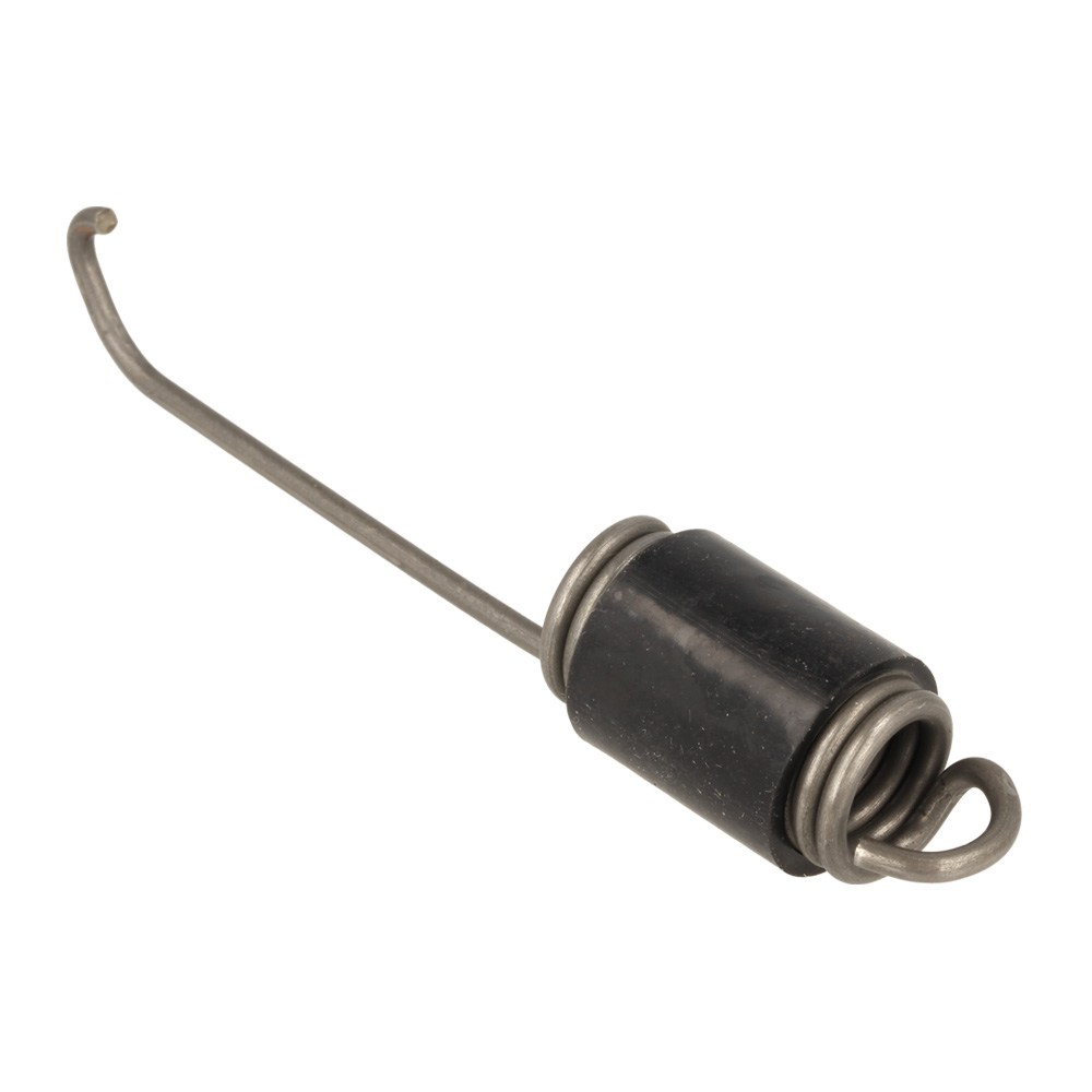 Tension Spring (Contains Items 11)