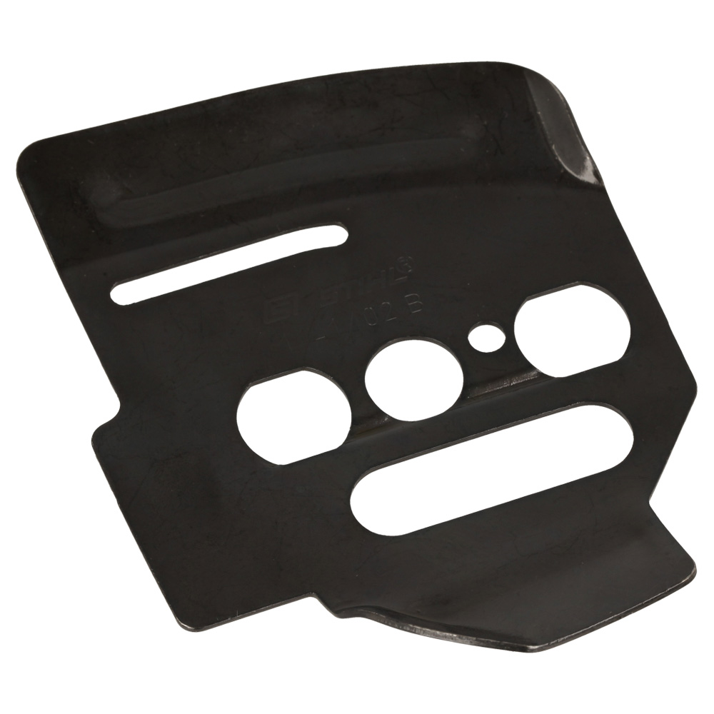 Inner Side Plate