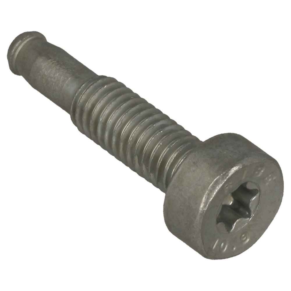 Collar Screw