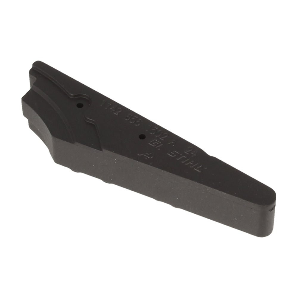Sprocket Cover Guard