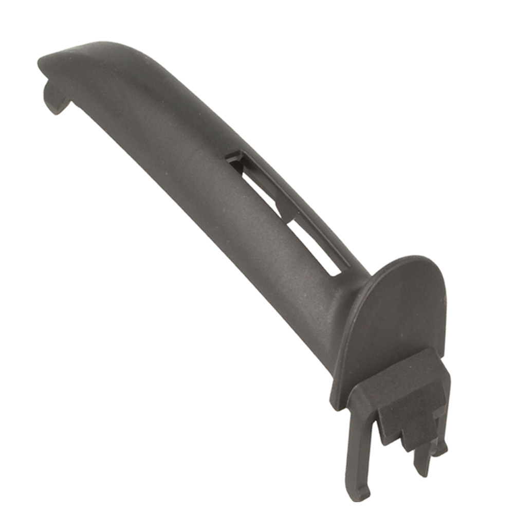 Handle Molding
