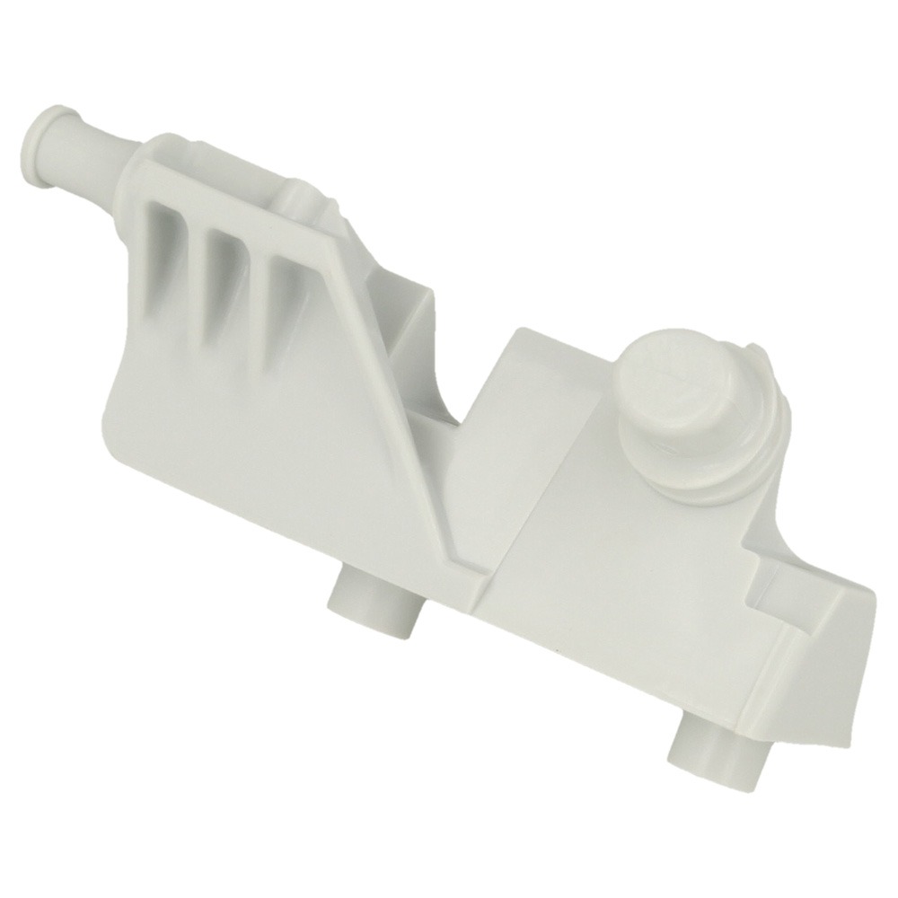 Handlebar Support