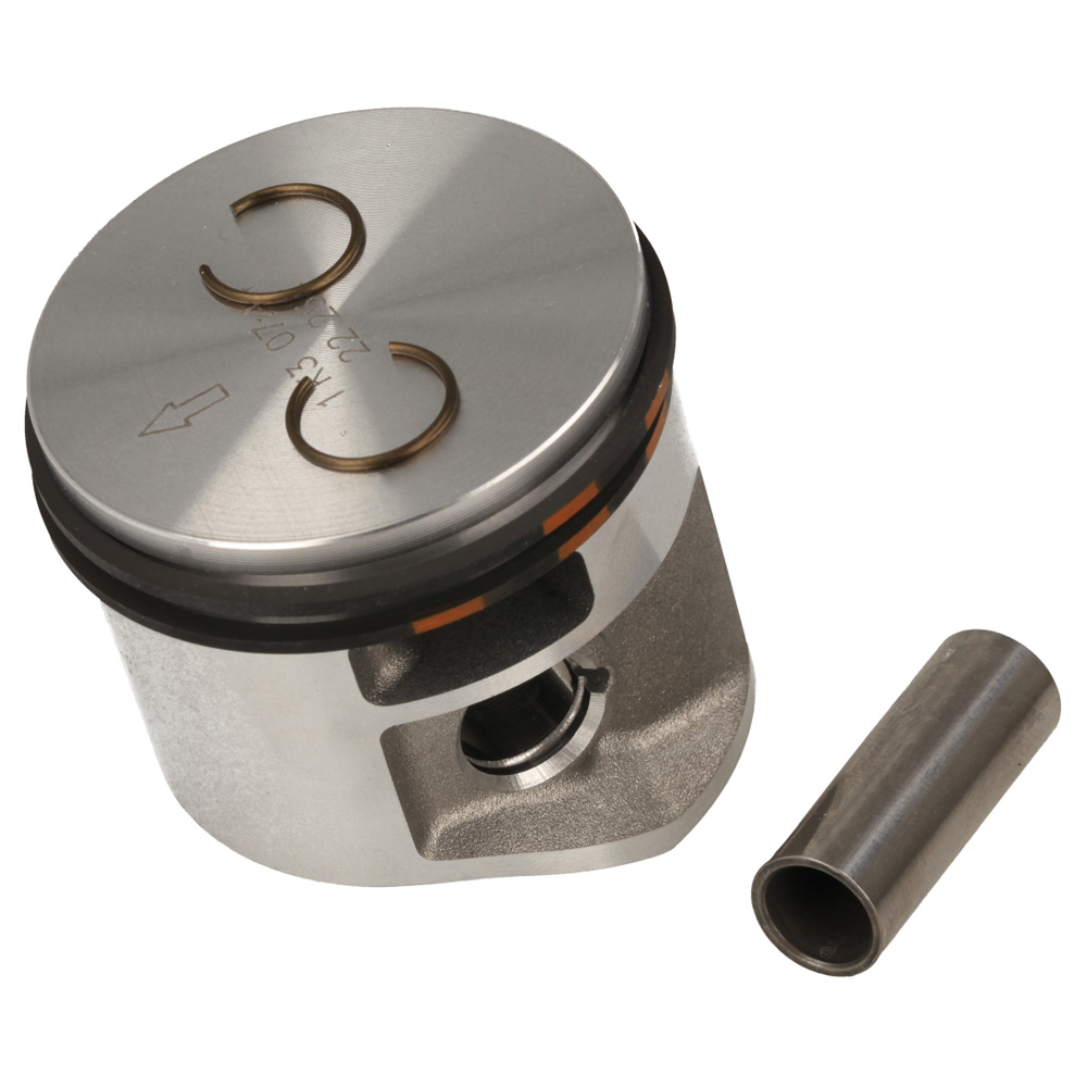 Piston Ø 42.5mm