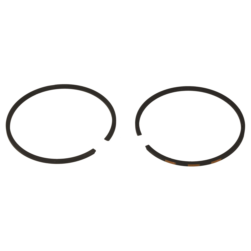 Piston Ring Ø 42.5X1.2mm