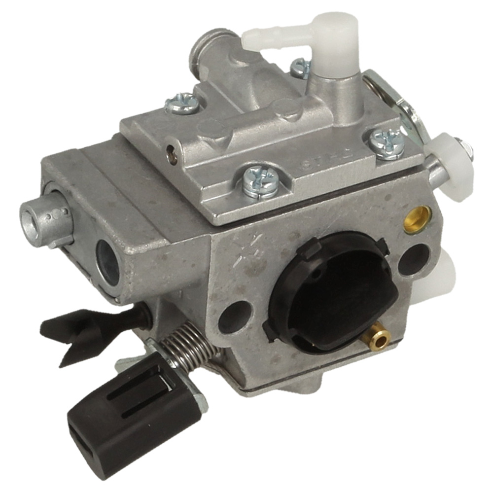 Carburettor WTF-4A (S)