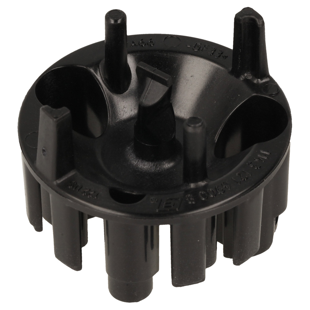 Baffle