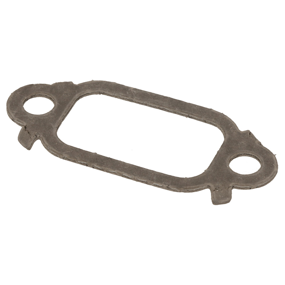 Muffler Gasket