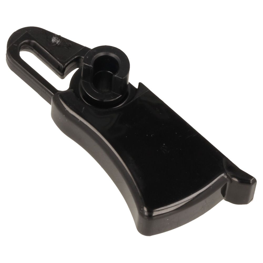 Throttle Trigger