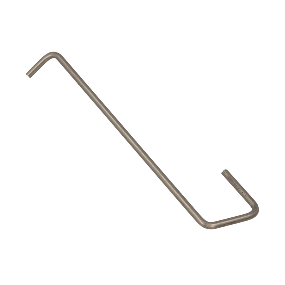 Throttle Rod