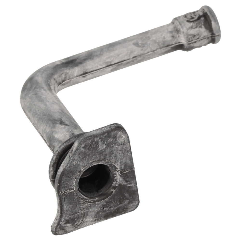 Hose