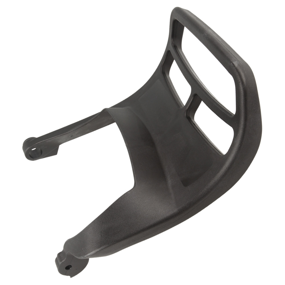 Hand Guard