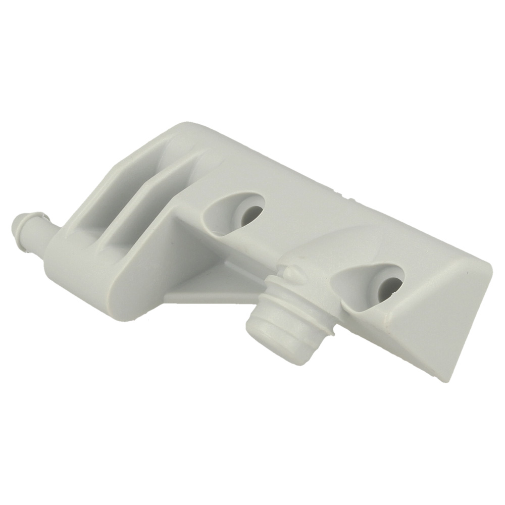 Handlebar Support