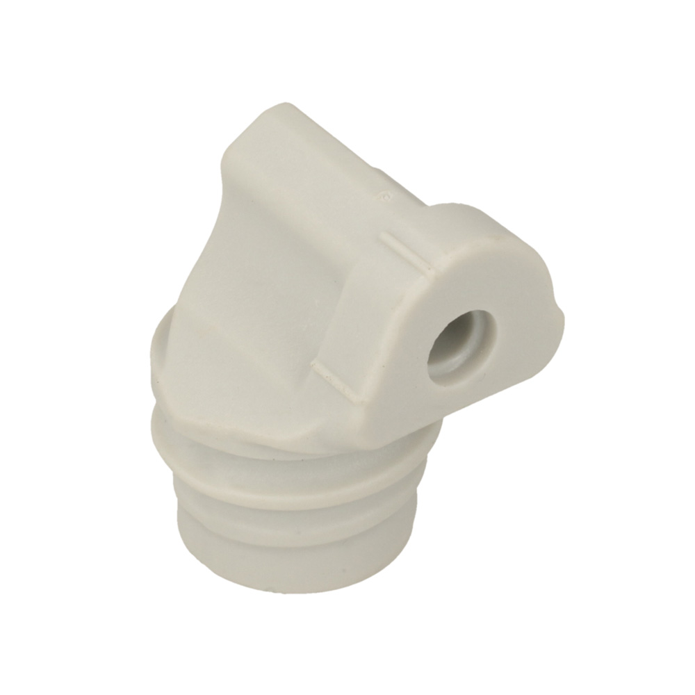 AV Mount