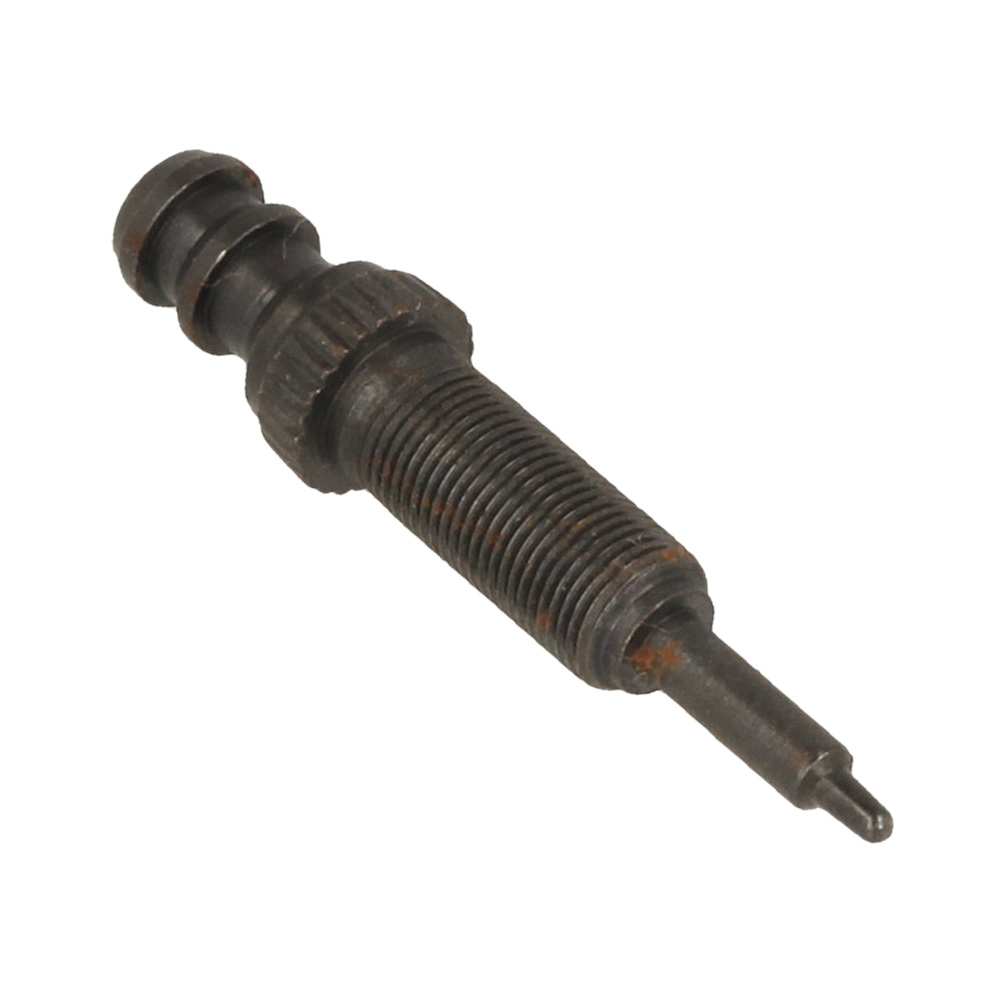 High Speed Screw