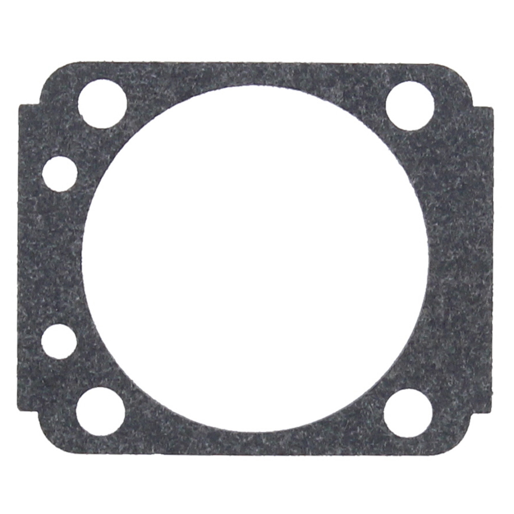 Metering Gasket