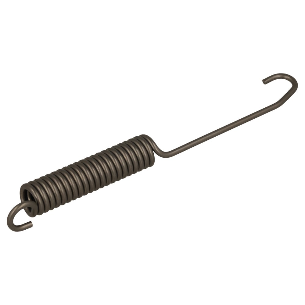 Tension Spring