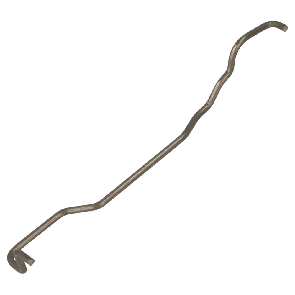 Throttle Rod