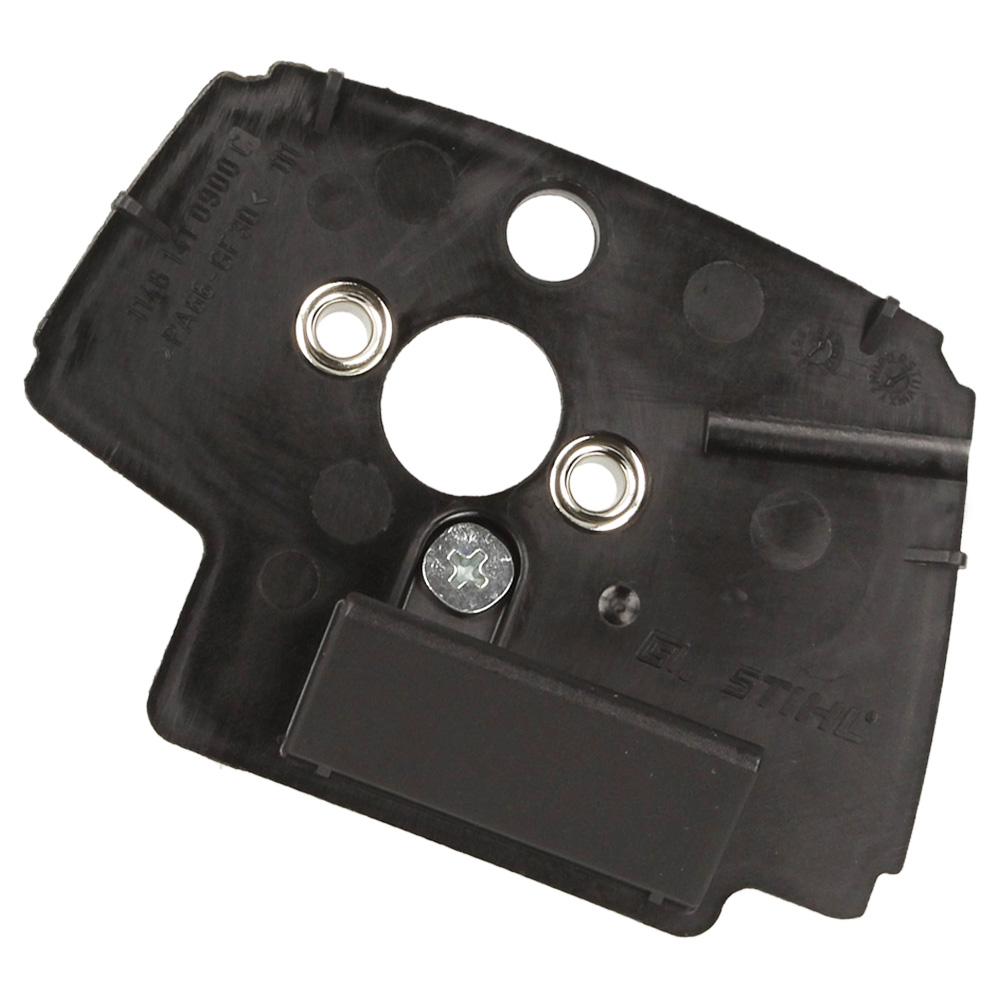 Filter base