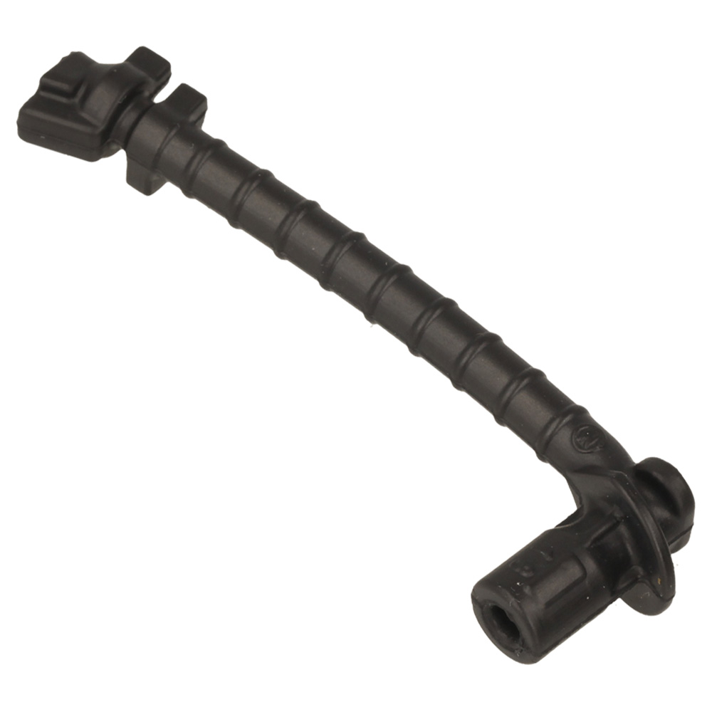 Hose